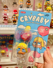 Crybaby make float for sale  UK