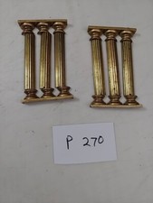 Seth thomas mantle for sale  North Haven