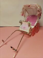 Crystal barbie mattel usato  Ferrara