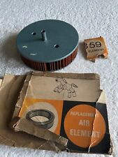 triumph air filter box for sale triumph air filter box for sale DUDLEY