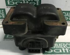 Bobina alfa romeo usato  Forgaria nel Friuli