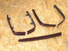 Angebot honda 1800 gebraucht kaufen  Bochum