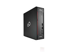 Fujitsu esprimo q556 gebraucht kaufen  Glauchau