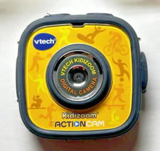 Light use vtech for sale  Fort Pierce