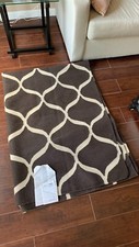 Ikea stockholm 2017 for sale  Chino