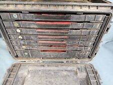 Pelican 0450 tool for sale  Orlando