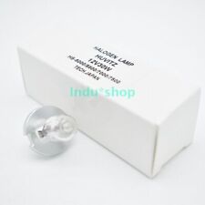 Huvitz 12v30w lampada usato  Spedire a Italy