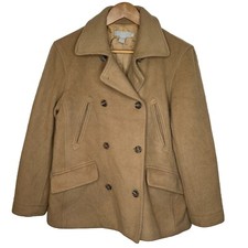 Crew wool cashmere for sale  Newport News