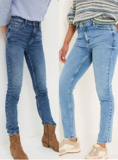 jeans 8 for sale jeans 8 for sale MANCHESTER