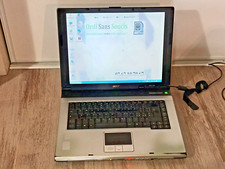 Acer aspire 3500 d'occasion  Saint-Julien-Chapteuil