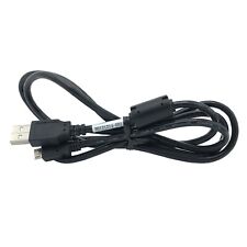 Lot usb micro for sale  Sarasota