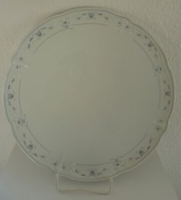Tirschenreuth kuchenplatte for gebraucht kaufen  Marl