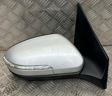Hyundai i20 driver for sale  UK