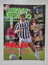 Guerin sportivo 1992 usato  Italia