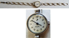Montre bracelet femme d'occasion  Paris IX
