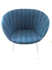 Pot chairs arne gebraucht kaufen  München