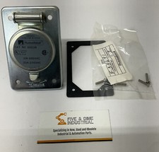 Russellstoll 8003n ever for sale  Elyria