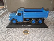 Zh594 modell tatra gebraucht kaufen  Berlin