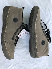 Reiker zip womens for sale  HERTFORD