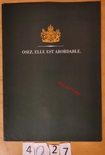 Jaguar xj6 3.2 d'occasion  Meyzieu