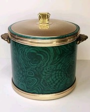 wine cooler ice bucket for sale wine cooler ice bucket for sale Westland