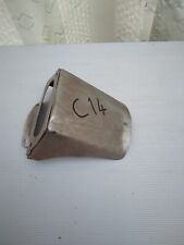 Dnepr sidecar lamp for sale  CRANBROOK