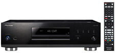 Pioneer bdp lx58 gebraucht kaufen  Neuhausen ob Eck