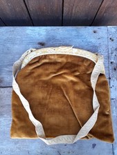 Sac bal minaudiere d'occasion  Vitry-le-François