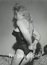 Woman undressed circa d'occasion  Expédié en Belgium