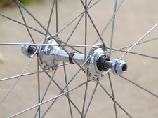 Campagnolo record pista for sale  Chesapeake