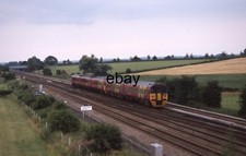35mm slide dmu for sale  BURTON-ON-TRENT