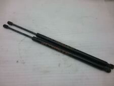 Pair liftgate struts for sale  Rancho Cordova