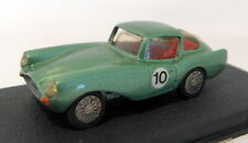 Piccolino appx scale for sale  WATERLOOVILLE