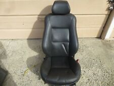 1999 2010 saab for sale  North Hollywood