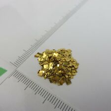 100 lingotti oro usato  Italia