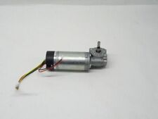 Dunkermotoren gr42x25 getriebe gebraucht kaufen  Rottenburg am Neckar