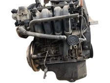 Motore completo per usato  Italia