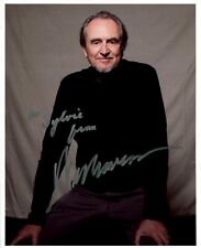 Rare autographe original d'occasion  France