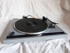 Thorens 170 high for sale  Shipping to Ireland