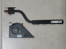 Eg0073cl laptop cpu for sale  La Grange