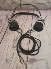 Original headset signal for sale  El Paso