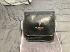 1995 2000 pontiac for sale  Valley Springs