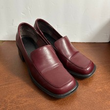 Vintage fanfares chunky for sale  Omaha