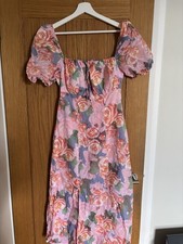 Chi chi dress for sale  SOWERBY BRIDGE