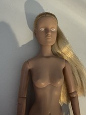 tonner doll antoinette for sale  Kansas City