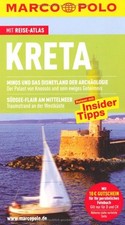 Kreta reisen insider gebraucht kaufen  Diez