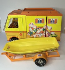 1970 barbie mattel for sale  Ardmore