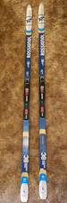 Rossignol positrack cross for sale  Springdale