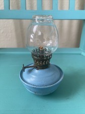 Vintage 1950 pixie for sale  SWANSEA