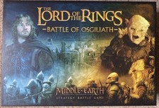 Games workshop lord for sale  COALVILLE